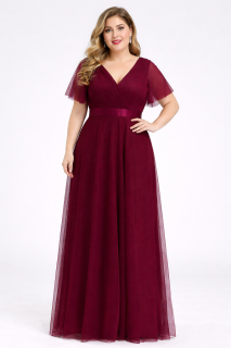 7962 bordo haljina .png